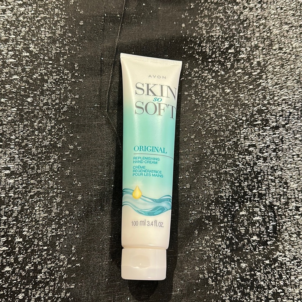 Avon